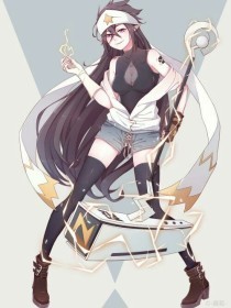 十大黄色污染app
